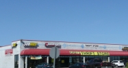 1380 Mall Dr Benton Harbor, MI 49022 - Image 14964025