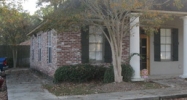 2380 O'Neal Ln Baton Rouge, LA 70816 - Image 14964104