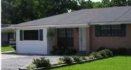 14713 Old Hammond Highway Baton Rouge, LA 70816 - Image 14964106