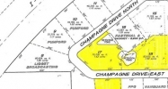 Lot 1 Champagne Drive Saginaw, MI 48604 - Image 14964171