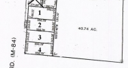 M-84 @ Pierce Road Saginaw, MI 48604 - Image 14964150