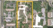 2045 Palmetto St Clearwater, FL 33765 - Image 14964134