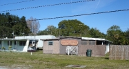 6303 143 RD AVENUE N. Clearwater, FL 33760 - Image 14964203