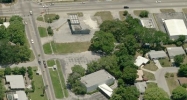 1465 Sunset Point Rd Clearwater, FL 33755 - Image 14964369