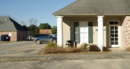 13348 Coursey Blvd. SUITE A B C D Baton Rouge, LA 70816 - Image 14964387