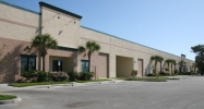 15395 Roosevelt Blvd. Clearwater, FL 33760 - Image 14964447