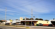 1409 S. Missouri Ave. Clearwater, FL 33755 - Image 14964450