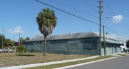 540 Jones St Clearwater, FL 33755 - Image 14964479