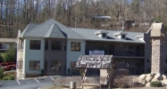 951 East Parkway Gatlinburg, TN 37738 - Image 14964650