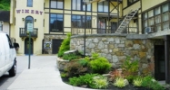 446 East Parkway Gatlinburg, TN 37738 - Image 14964644