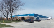 15281 Twelve Mile Road Roseville, MI 48066 - Image 14964830