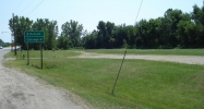 3670 Friday Rd Coloma, MI 49038 - Image 14964983