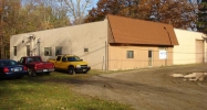 5040 Michigan 63 Coloma, MI 49038 - Image 14964984