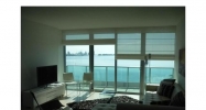 1331 BRICKELL BAY DR # 1003 Miami, FL 33131 - Image 14964905