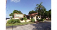 14611 N KENDALL DR # 111L Miami, FL 33186 - Image 14964945