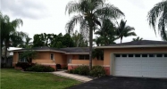 12200 SW 119 PL Miami, FL 33186 - Image 14964951