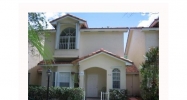 11161 SW 152 CT # 1002 Miami, FL 33196 - Image 14964917