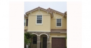 9347 219 ST # 9347 Miami, FL 33190 - Image 14964940