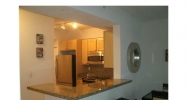 6001 SW 70 ST # 430 Miami, FL 33143 - Image 14964915