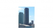 1100 BISCAYNE BL # 2301 Miami, FL 33132 - Image 14964913