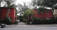 540 NE 62 ST # 540-3 Miami, FL 33138 - Image 14964911