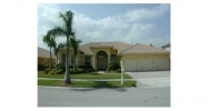 13721 NW 18TH ST Hollywood, FL 33028 - Image 14964973