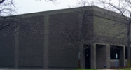 50200-50420  Dennis Industrial Ct. Wixom, MI 48393 - Image 14965046