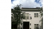 7530 SW 56 CT # 0 Miami, FL 33143 - Image 14965112