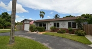 8900 JOHNSON ST Hollywood, FL 33024 - Image 14965179