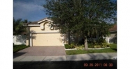 2298 NW 166TH AV Hollywood, FL 33028 - Image 14965181