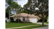 1046 NW 187 AV Hollywood, FL 33029 - Image 14965182