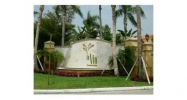 150 NW 96TH AV # 206 Hollywood, FL 33024 - Image 14965207