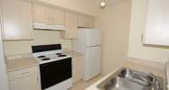 620 SW 111 AV # 204 Hollywood, FL 33025 - Image 14965232