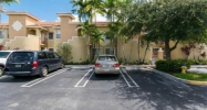 7830 NW 6 ST # 104 Hollywood, FL 33024 - Image 14965293