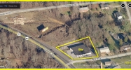 6622 Chapman Hwy Knoxville, TN 37920 - Image 14965346