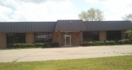 5097 MILLER RD Flint, MI 48507 - Image 14965389