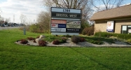 1388 W BRISTOL RD Flint, MI 48507 - Image 14965390