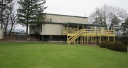 5191 S DORT HWY Flint, MI 48507 - Image 14965398