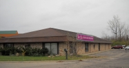 3449 Miller Rd Flint, MI 48507 - Image 14965399