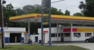 7111 Hooper Baton Rouge, LA 70811 - Image 14965419