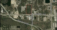 Linebaugh Avenue & Henderson Road Tampa, FL 33625 - Image 14965462