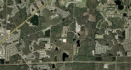 Sheldon Rd. & Linebaugh Av. Tampa, FL 33625 - Image 14965423