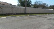 4110 Henderson Blvd Tampa, FL 33629 - Image 14965574