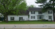 1907 Oak Grove Road Howell, MI 48855 - Image 14965528