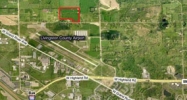 3250 Bowen Road Howell, MI 48855 - Image 14965527