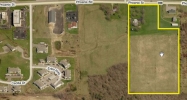 71751 Phoenix Rd South Haven, MI 49090 - Image 14965698