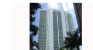 1331 BRICKELL BAY DR # 301 Miami, FL 33131 - Image 14965680