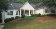 548 Gold Crest Road Braselton, GA 30517 - Image 14965605