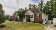 247 Arbor Trace Braselton, GA 30517 - Image 14965606