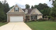 4410 Caney Fork Circle Braselton, GA 30517 - Image 14965607